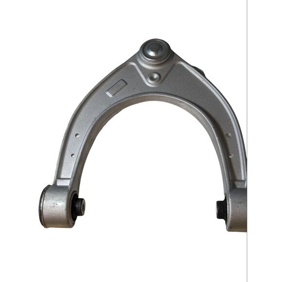 For 2012-2018 BMW 650i Control Arm and Ball Joint Assembly Front Upper 32351SK - Picture 4 of 4